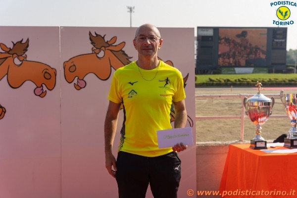 Hipporun2023-156