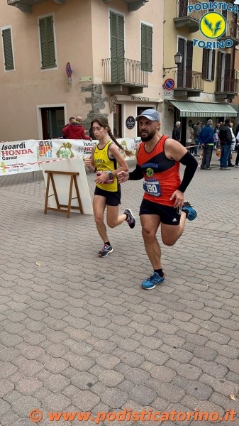 Applerun-102