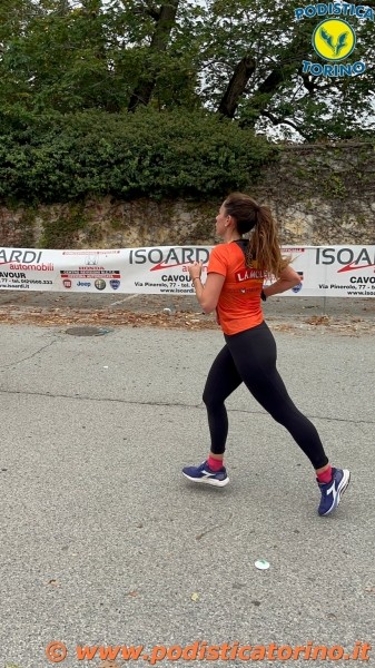 Applerun-132