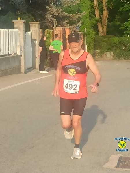 Nove Miglia Alladiese by Fulvia Chiara Bellotto-32
