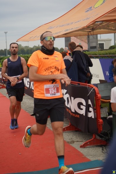 Hipporun by Ippodromo di Vinovo-195