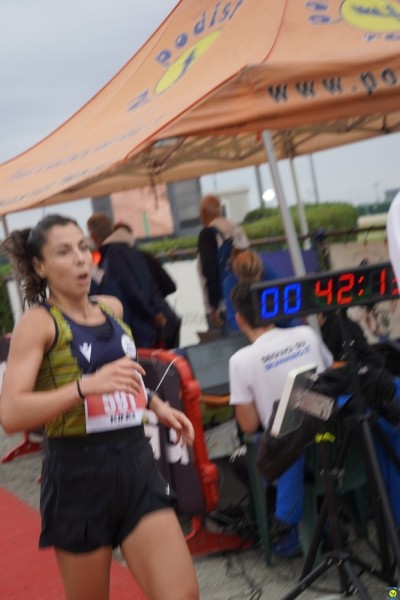 Hipporun by Ippodromo di Vinovo-201