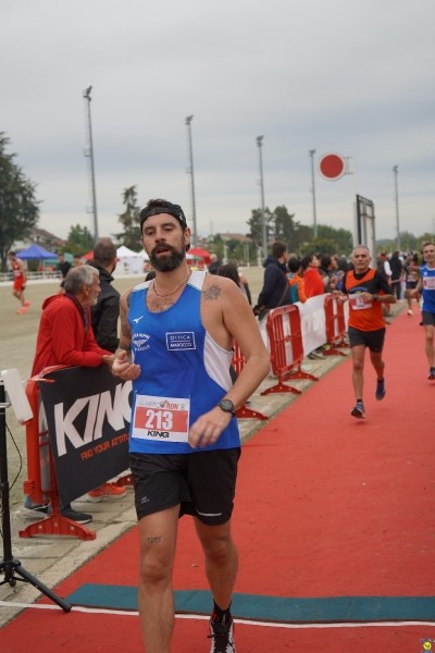 Hipporun by Ippodromo di Vinovo-227