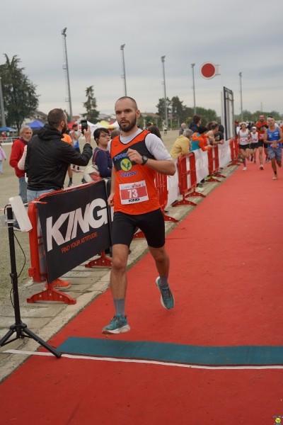 Hipporun by Ippodromo di Vinovo-293