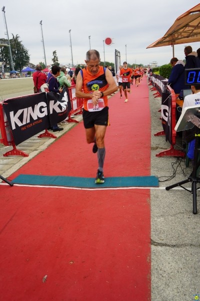 Hipporun by Ippodromo di Vinovo-353