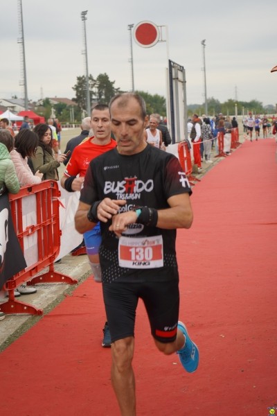 Hipporun by Ippodromo di Vinovo-399