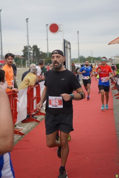 Hipporun by Ippodromo di Vinovo-408