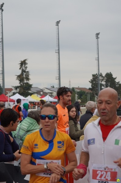 Hipporun by Ippodromo di Vinovo-409