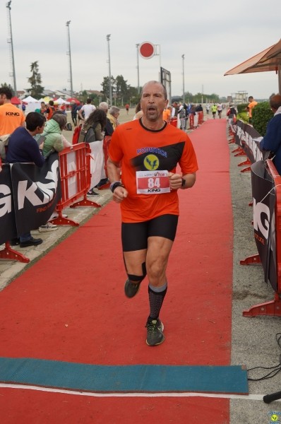 Hipporun by Ippodromo di Vinovo-450
