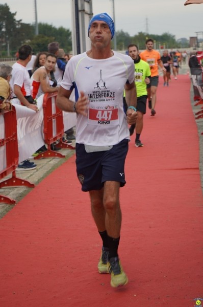 Hipporun by Ippodromo di Vinovo-452