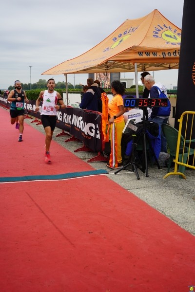 Hipporun by Ippodromo di Vinovo-47
