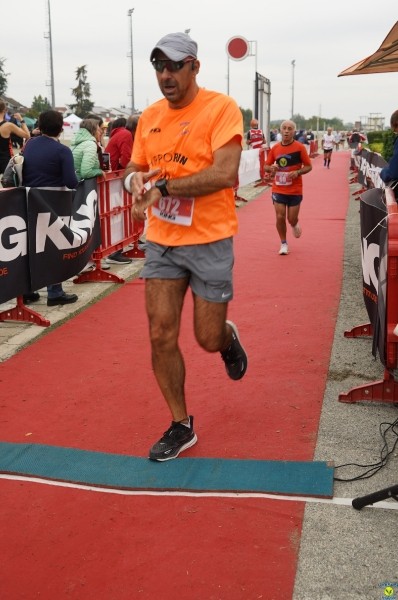 Hipporun by Ippodromo di Vinovo-558
