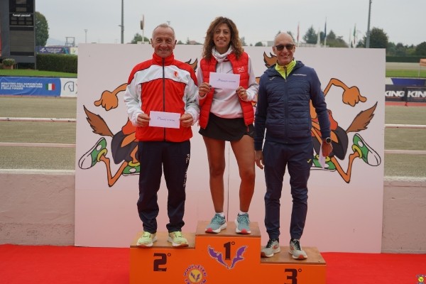 Hipporun by Ippodromo di Vinovo-735