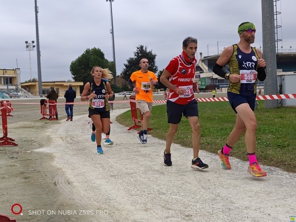 Hipporun by Luca Taronna-298