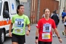 Foto 2010