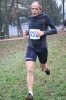 08/12/2010 - Cross di Moncrivello by Dens