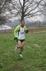 08/12/2010 - Cross di Moncrivello by Dens