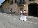 09/05/2010 - 1^ Mezza Maratona di Varenne-Vigone