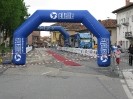 09/05/2010 - 1^ Mezza Maratona di Varenne-Vigone