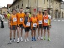 09/05/2010 - 1^ Mezza Maratona di Varenne-Vigone