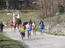 CorsadiPrimavera-171