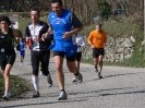 CorsadiPrimavera-201