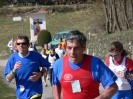 CorsadiPrimavera-293