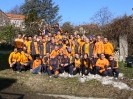 14/03/2010 - 35^ Corsa di Primavera 