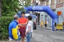 NotturnaGiaveno-36