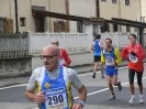 17/10/2010 - 3° Trofeo del Sedano Rosso di Orbassano