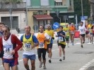 17/10/2010 - 3° Trofeo del Sedano Rosso di Orbassano