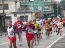 17/10/2010 - 3° Trofeo del Sedano Rosso di Orbassano