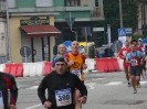 17/10/2010 - 3° Trofeo del Sedano Rosso di Orbassano