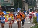 17/10/2010 - 3° Trofeo del Sedano Rosso di Orbassano