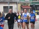 17/10/2010 - 3° Trofeo del Sedano Rosso di Orbassano