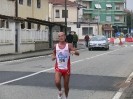 17/10/2010 - 3° Trofeo del Sedano Rosso di Orbassano