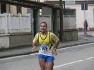 17/10/2010 - 3° Trofeo del Sedano Rosso di Orbassano