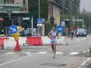 17/10/2010 - 3° Trofeo del Sedano Rosso di Orbassano