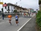 17/10/2010 - 3° Trofeo del Sedano Rosso di Orbassano