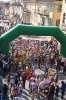 NoveMigliadiBra-12
