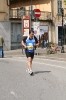 NoveMigliadiBra-443