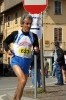 NoveMigliadiBra-75