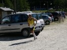 GirodelLagoCeresole-107