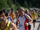 18/07/2010 - 2° Giro del Lago di Ceresole