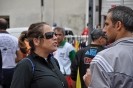 20/06/2010 - 31^ StraCaselle