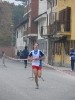24/10/2010 - 24° Giro dei Due Mulini di San Paolo Solbrito