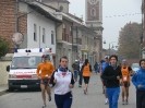 24/10/2010 - 24° Giro dei Due Mulini di San Paolo Solbrito