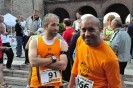 TrofeoSetzuLeinì-10