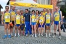 TrofeoSetzuLeinì-21