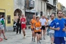 TrofeoSetzuLeinì-52